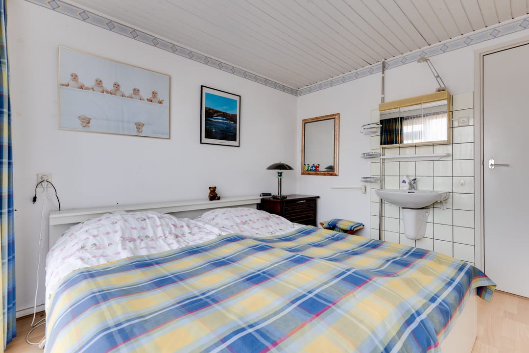 Foto 28 van Buitenschans 19