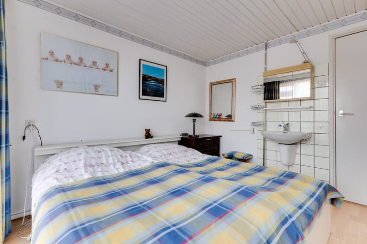 Foto 28 van Buitenschans 19