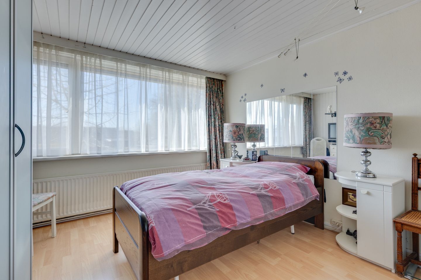 Foto 29 van Buitenschans 19