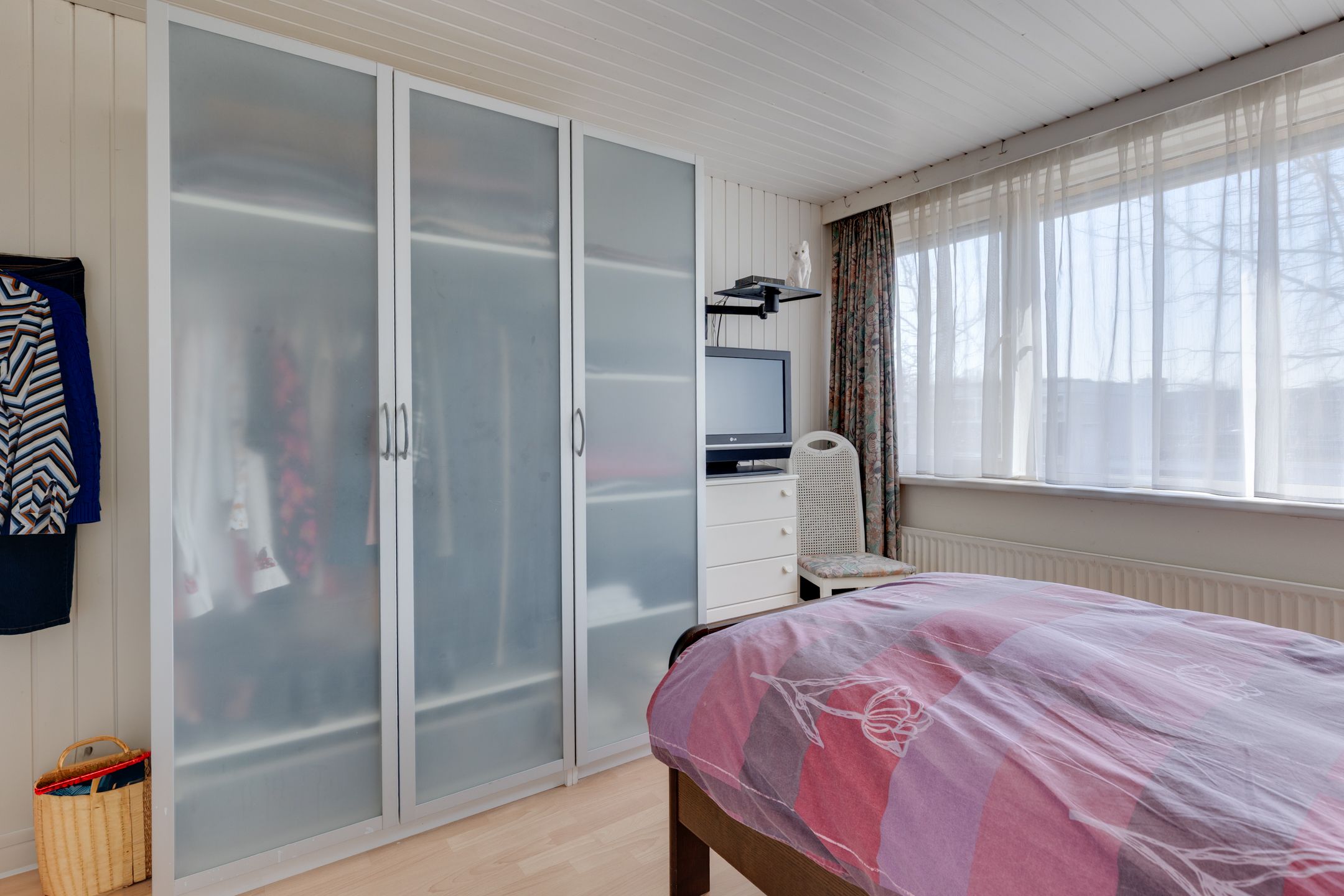 Foto 30 van Buitenschans 19