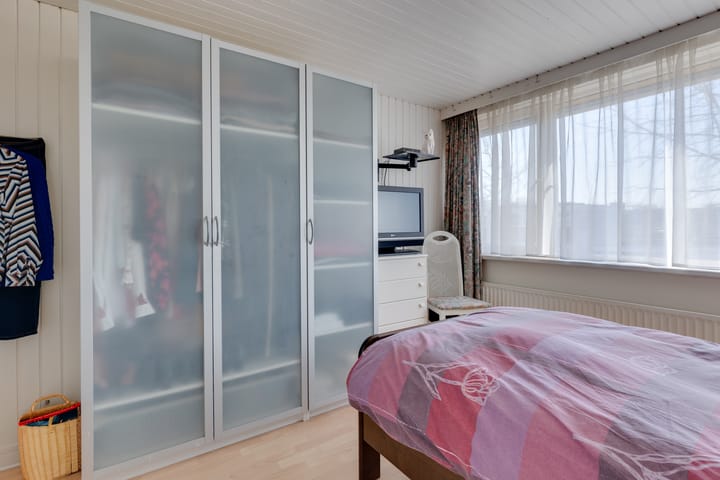 Foto 30 van Buitenschans 19