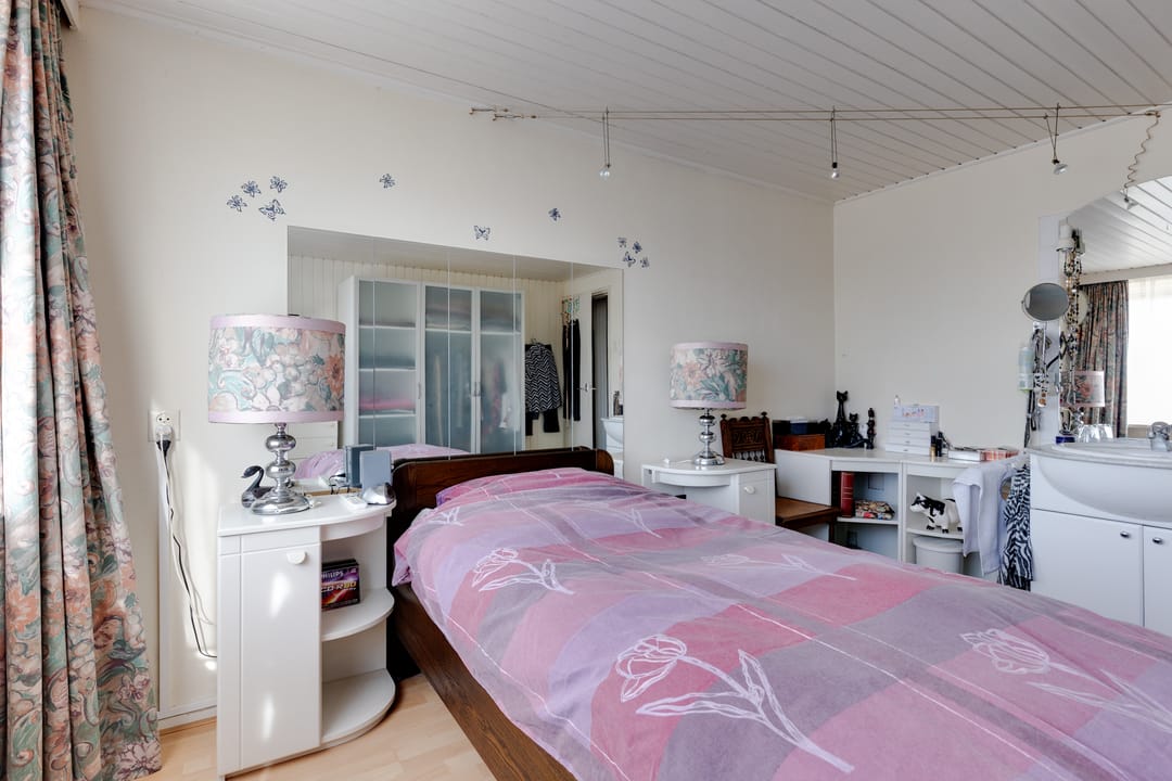 Foto 31 van Buitenschans 19