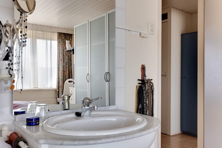 Foto 32 van Buitenschans 19