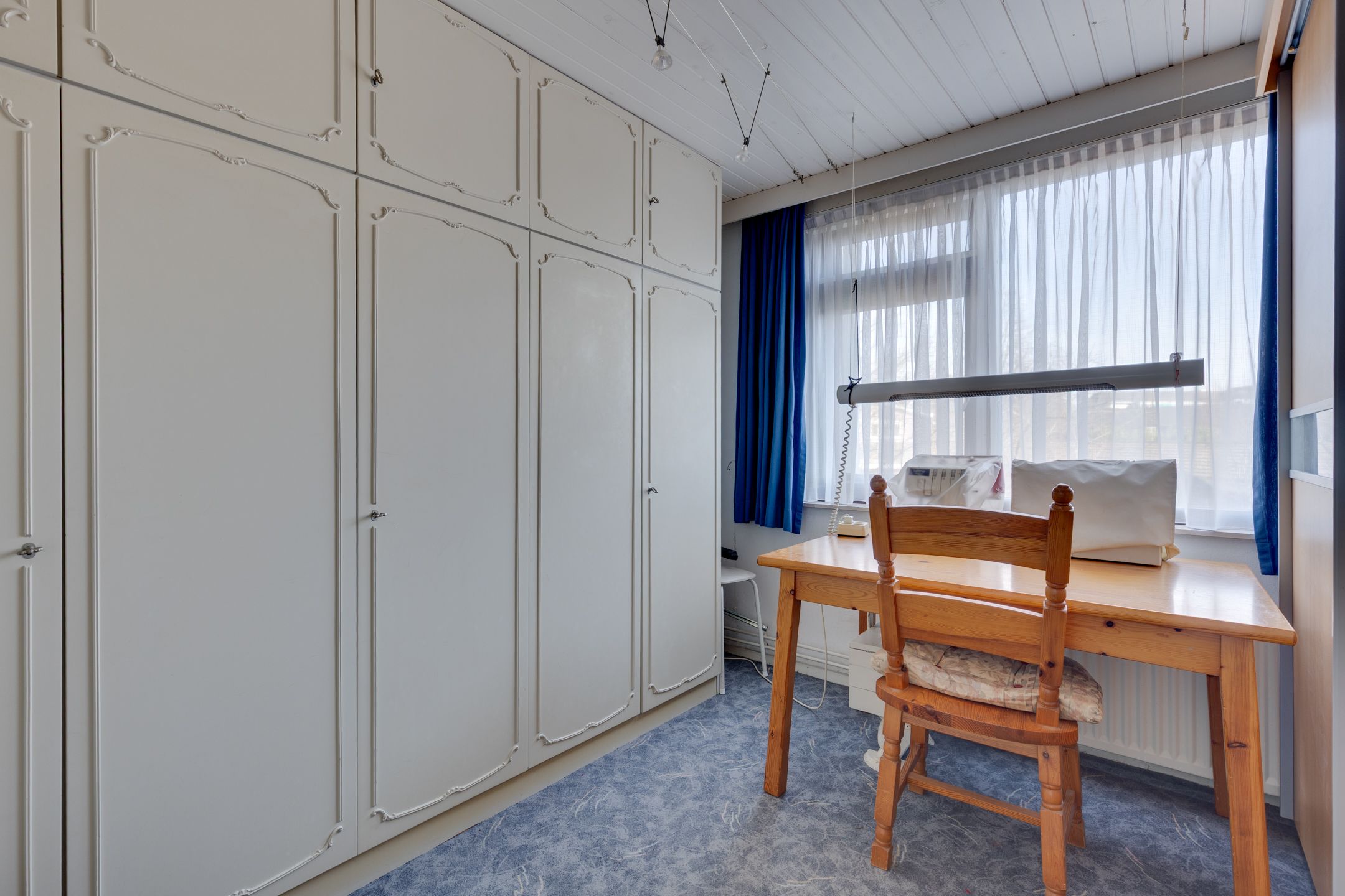 Foto 33 van Buitenschans 19