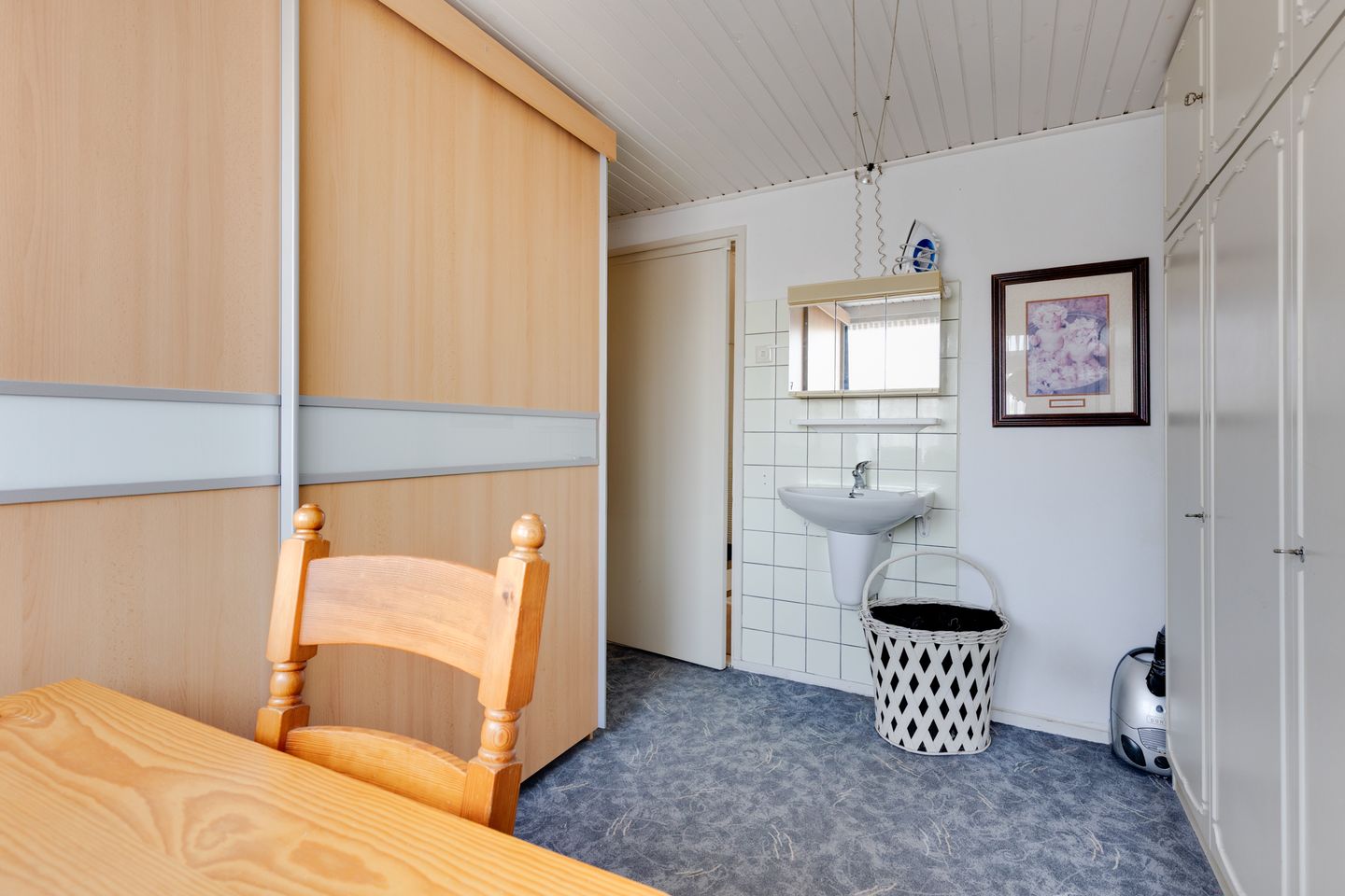 Foto 34 van Buitenschans 19