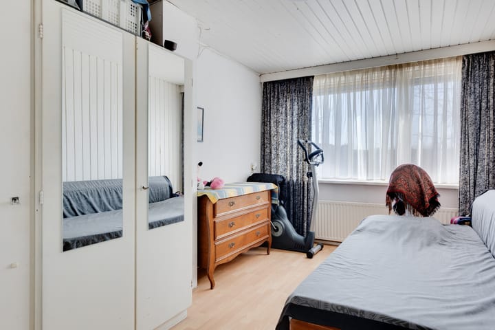 Foto 35 van Buitenschans 19