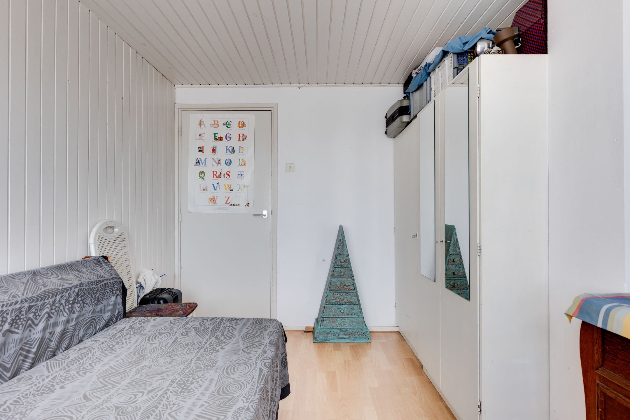 Foto 36 van Buitenschans 19