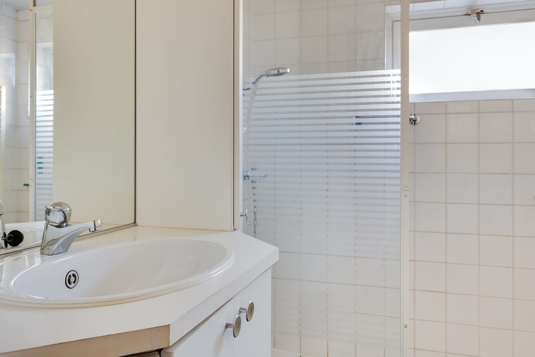 Foto 37 van Buitenschans 19