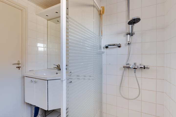 Foto 38 van Buitenschans 19