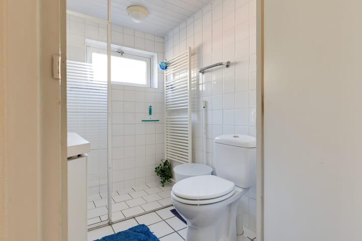 Foto 39 van Buitenschans 19