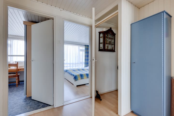 Foto 40 van Buitenschans 19