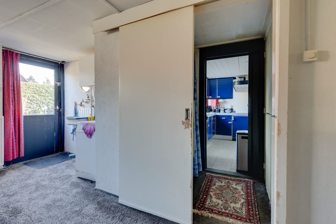 Foto 41 van Buitenschans 19