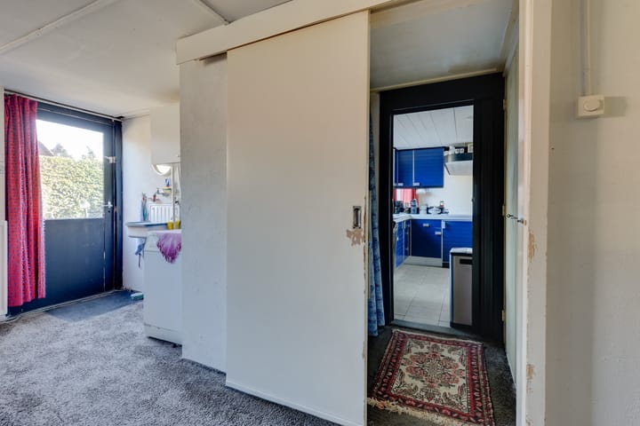 Foto 41 van Buitenschans 19