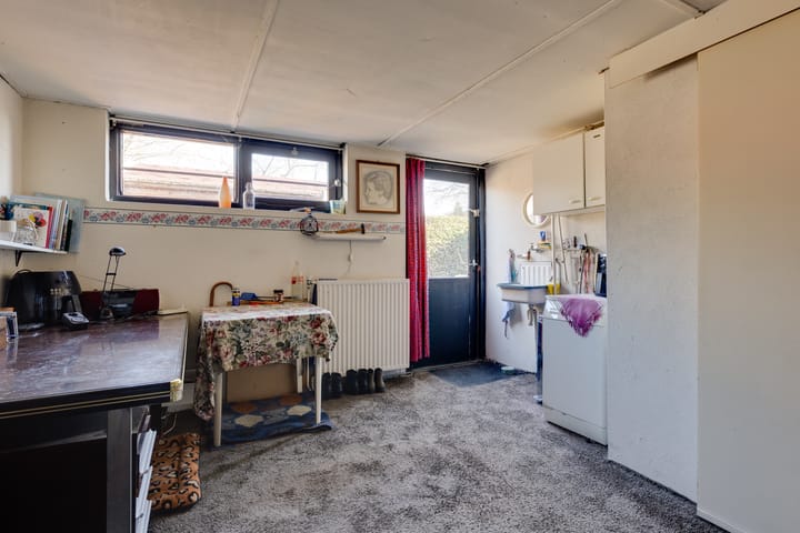 Foto 42 van Buitenschans 19