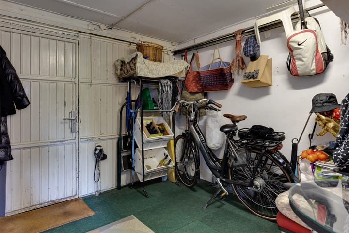 Foto 44 van Buitenschans 19