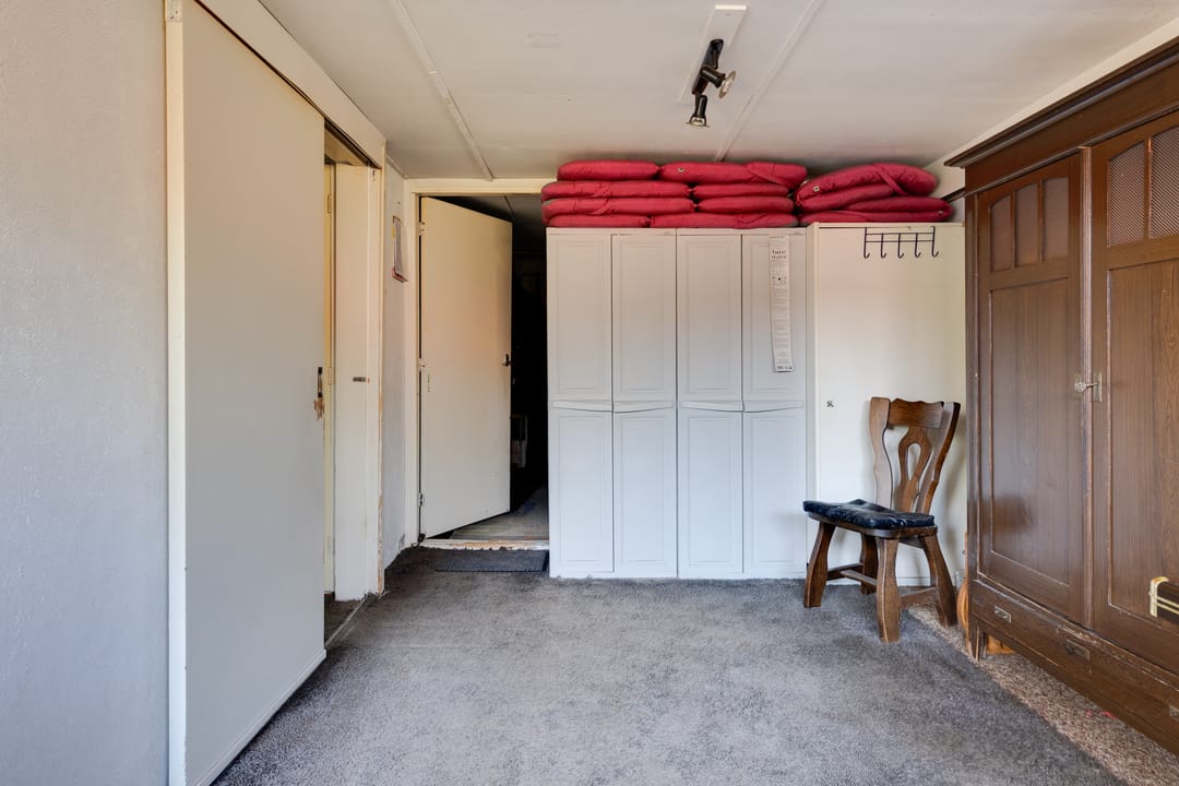 Foto 43 van Buitenschans 19