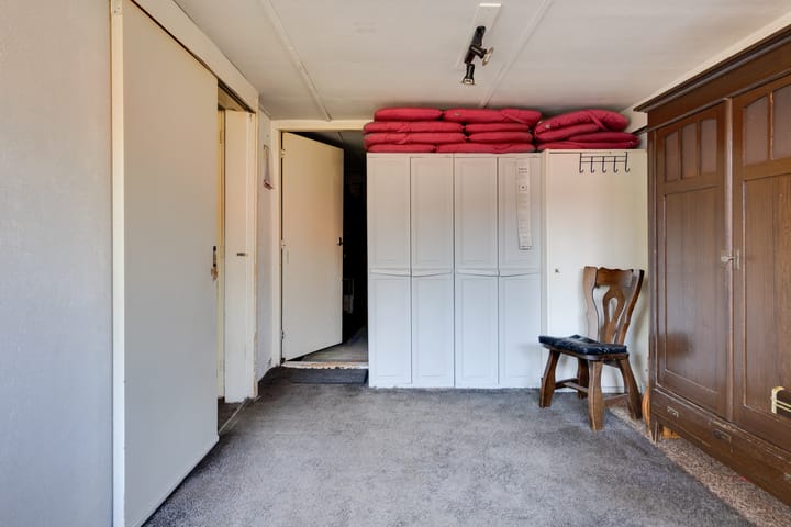 Foto 43 van Buitenschans 19