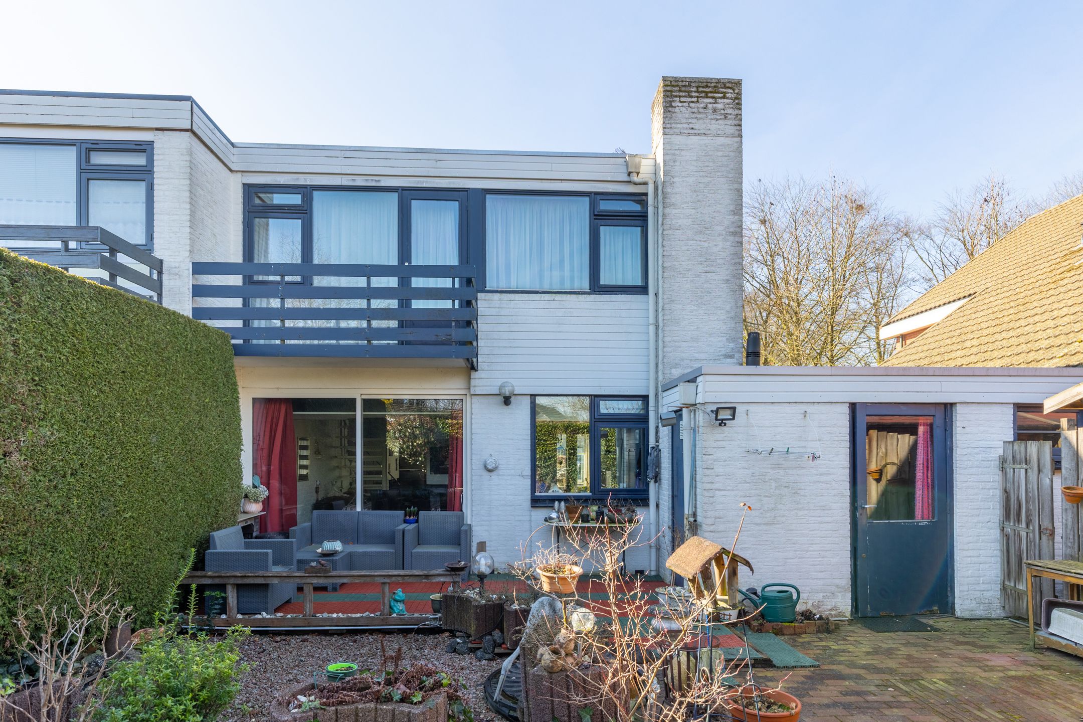 Foto 45 van Buitenschans 19