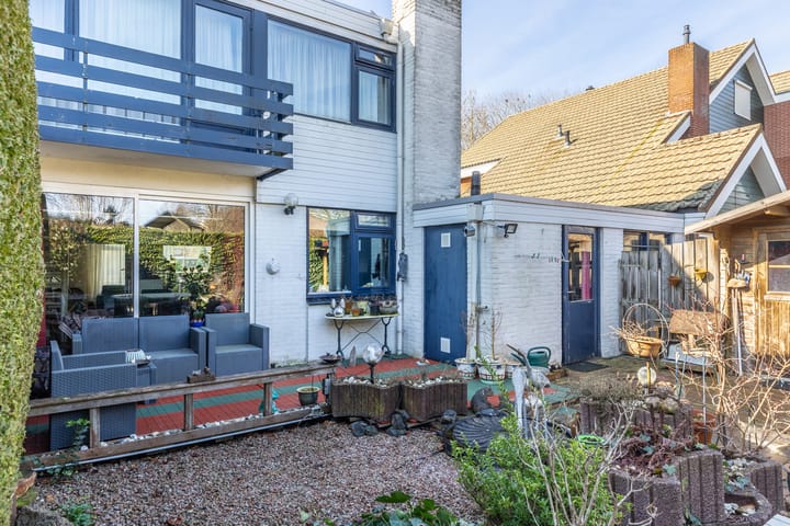 Foto 46 van Buitenschans 19