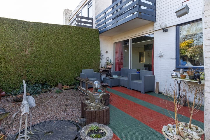 Foto 47 van Buitenschans 19