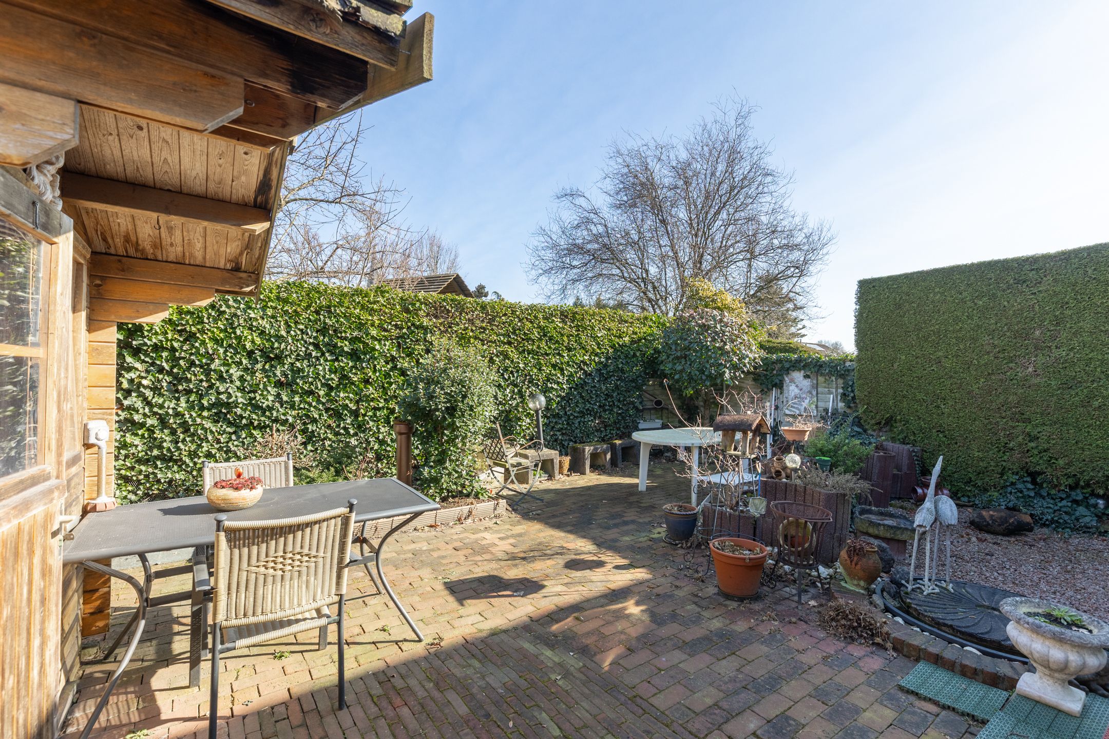 Foto 48 van Buitenschans 19