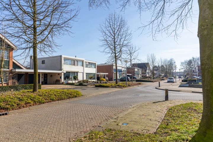 Foto 52 van Buitenschans 19