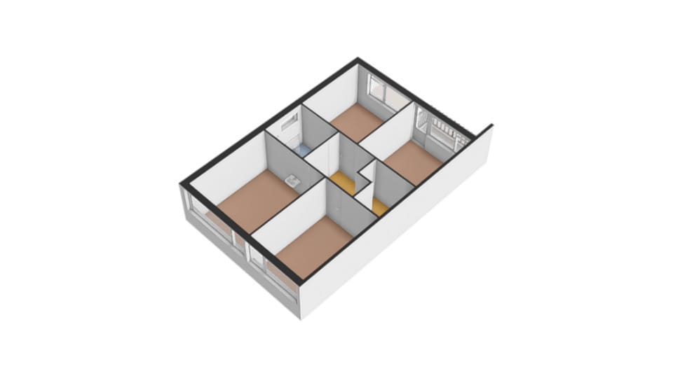 Foto 58 van Buitenschans 19