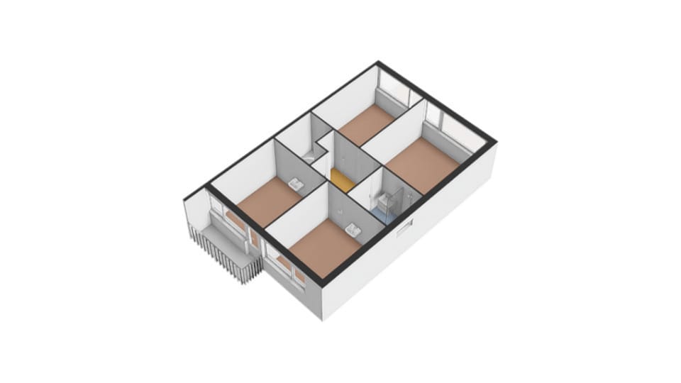 Foto 59 van Buitenschans 19