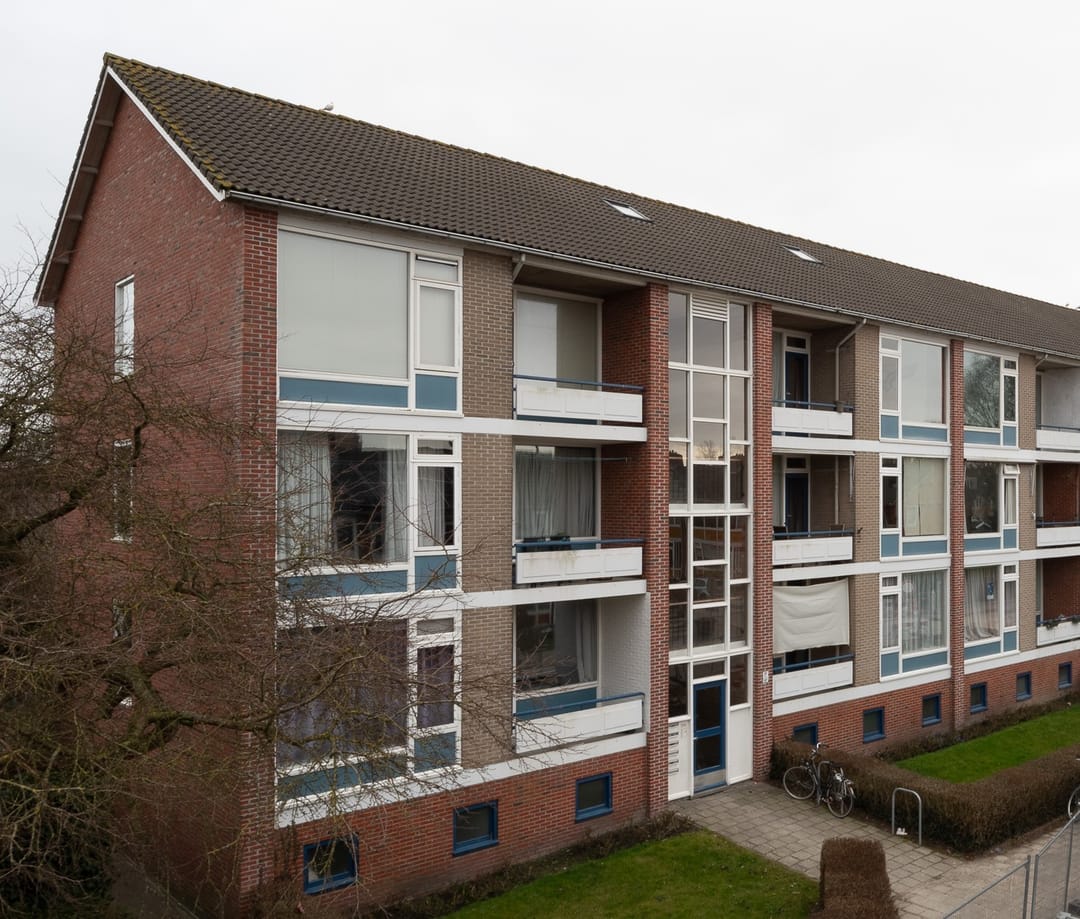 Foto 1 van Populierenlaan 65