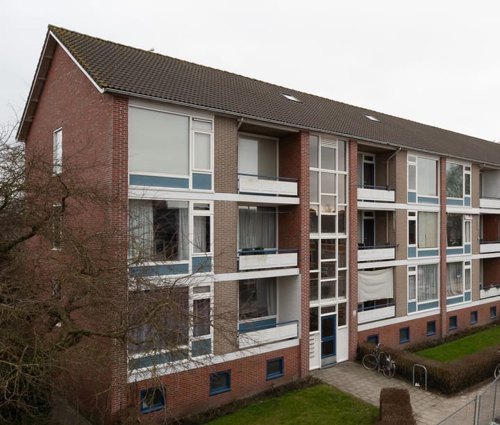 Photo 1 of Populierenlaan 65