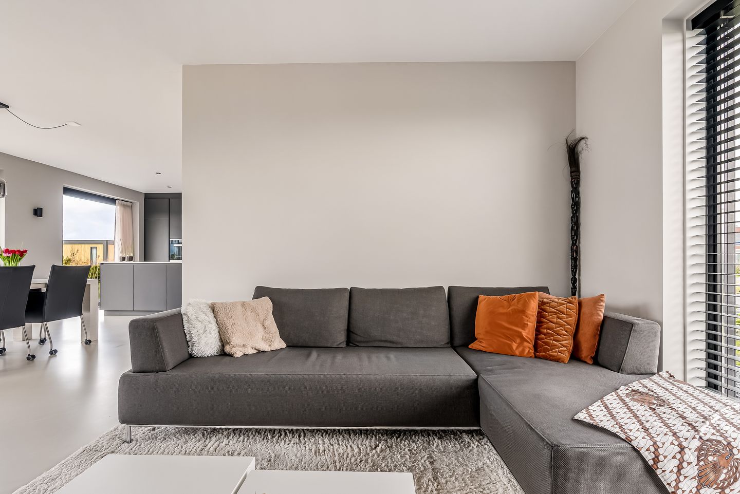 Foto 10 van Fibonaccilaan 49