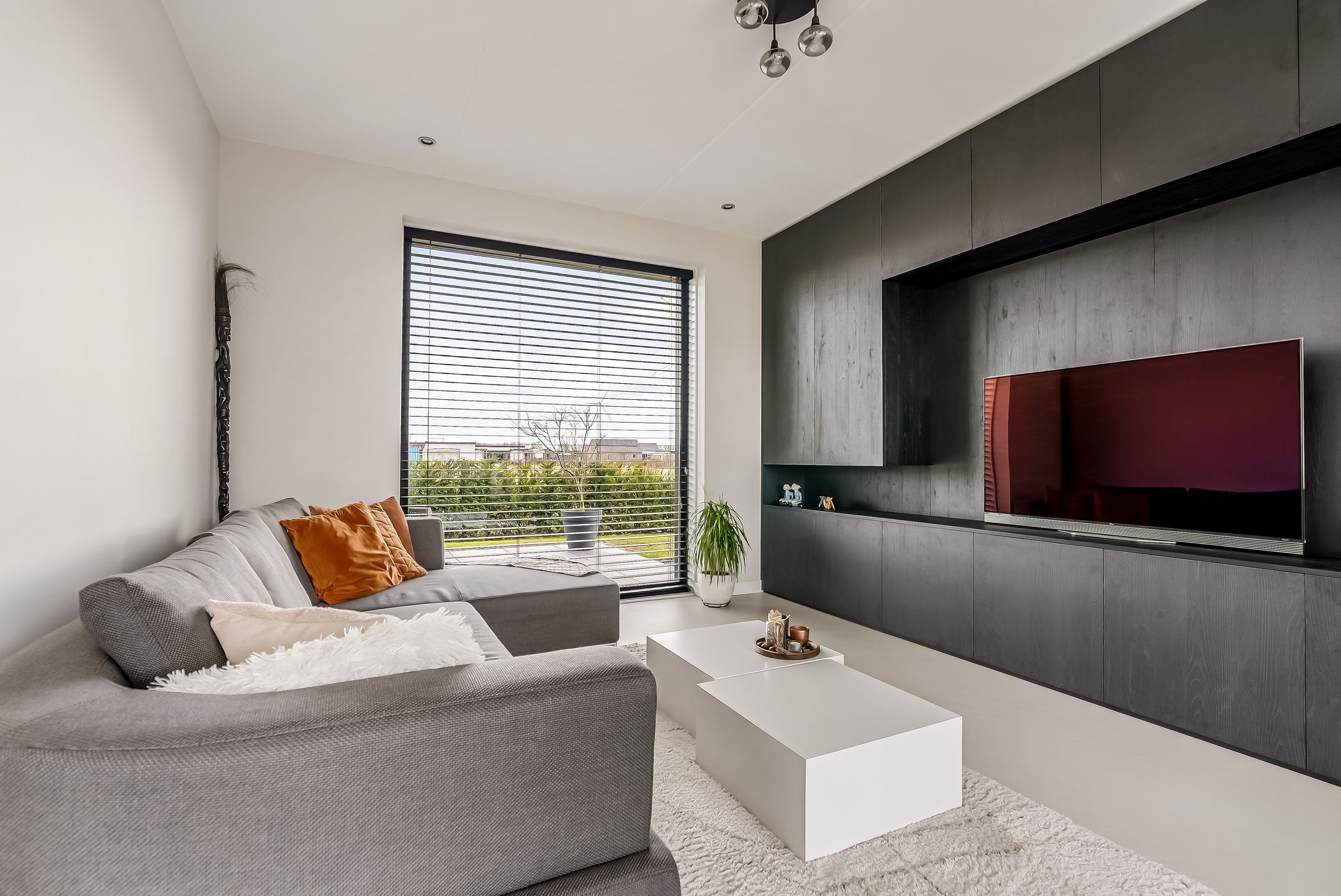 Foto 12 van Fibonaccilaan 49