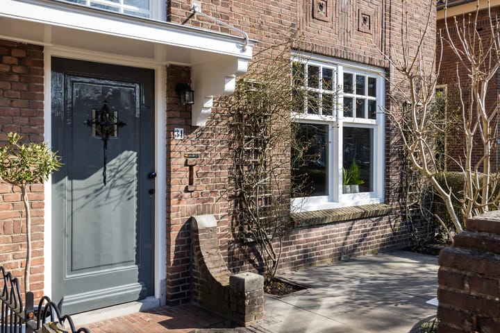 Foto 2 van Schoolstraat 34