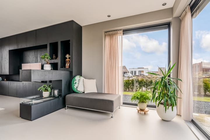 Foto 14 van Fibonaccilaan 49