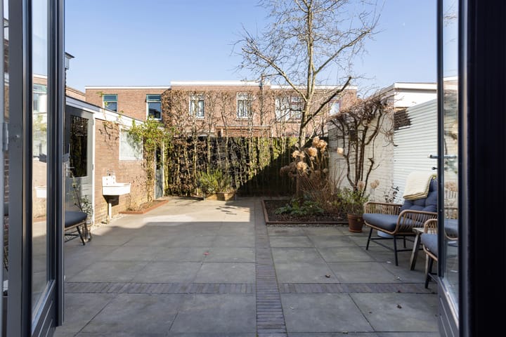 Foto 3 van Schoolstraat 34