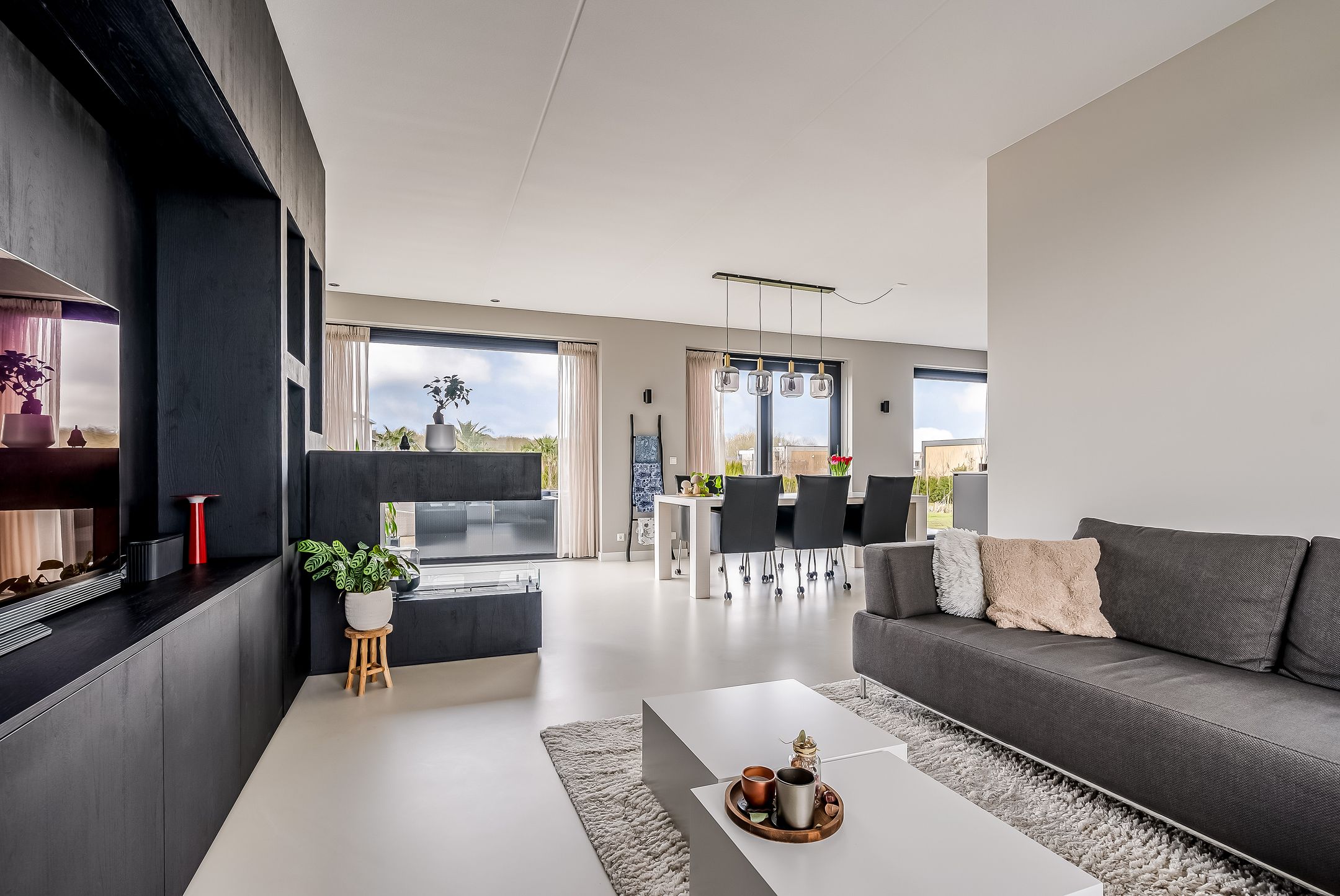 Foto 15 van Fibonaccilaan 49