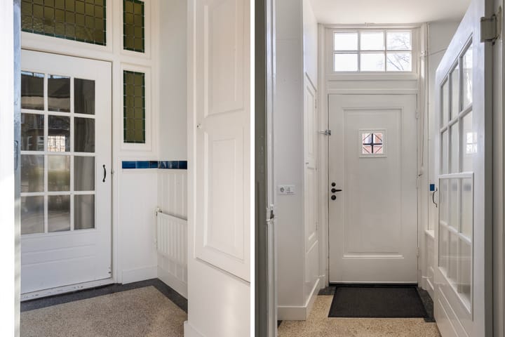 Foto 4 van Schoolstraat 34