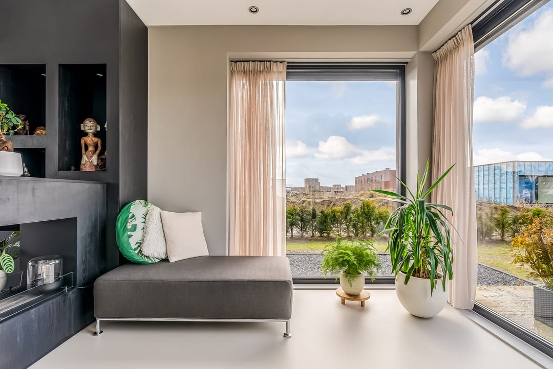 Foto 16 van Fibonaccilaan 49