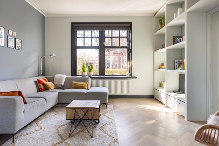 Foto 5 van Schoolstraat 34