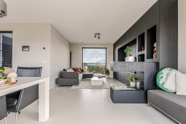 Foto 17 van Fibonaccilaan 49