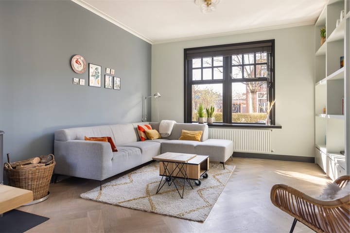 Foto 6 van Schoolstraat 34