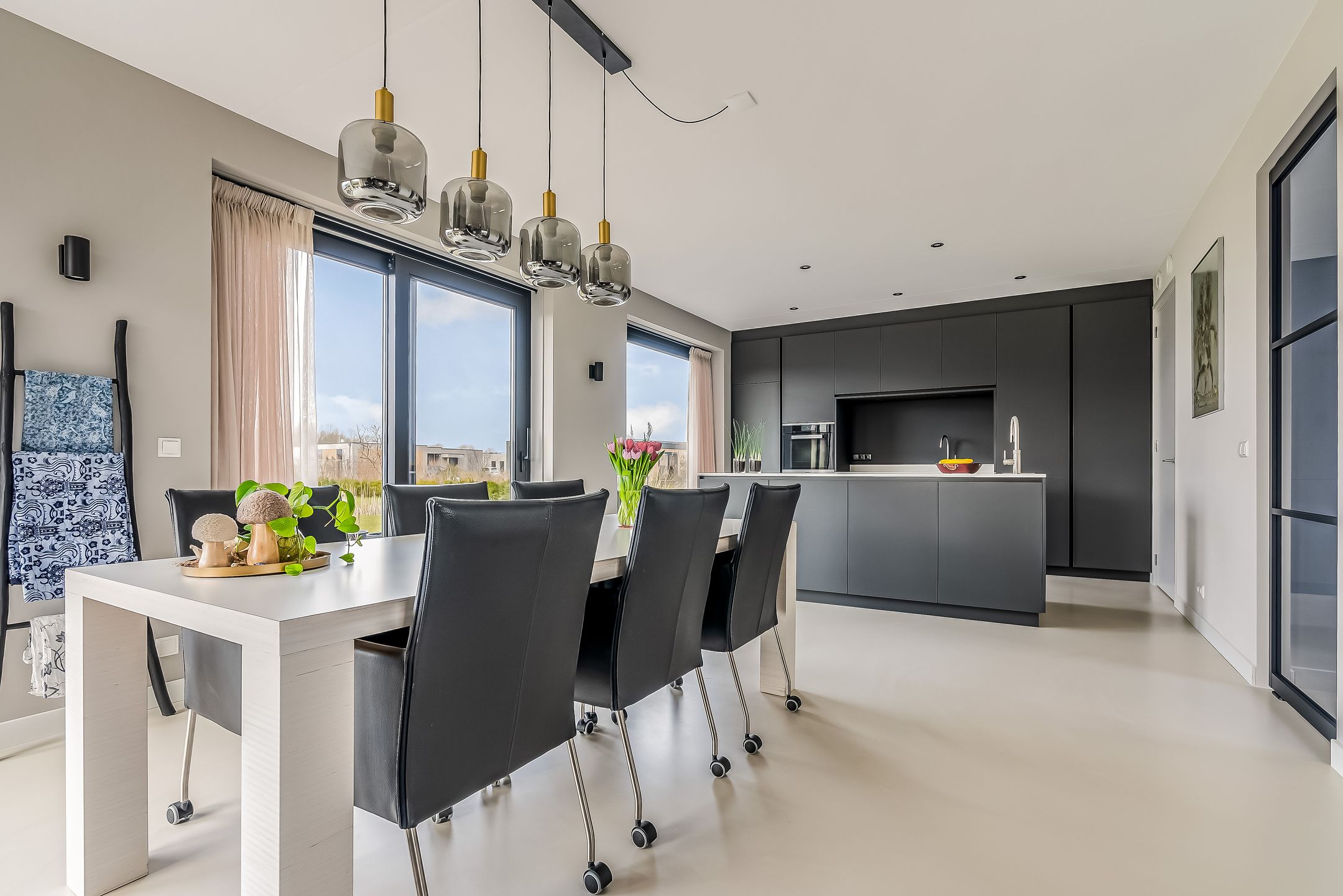 Foto 18 van Fibonaccilaan 49