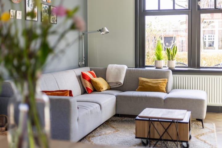 Foto 7 van Schoolstraat 34