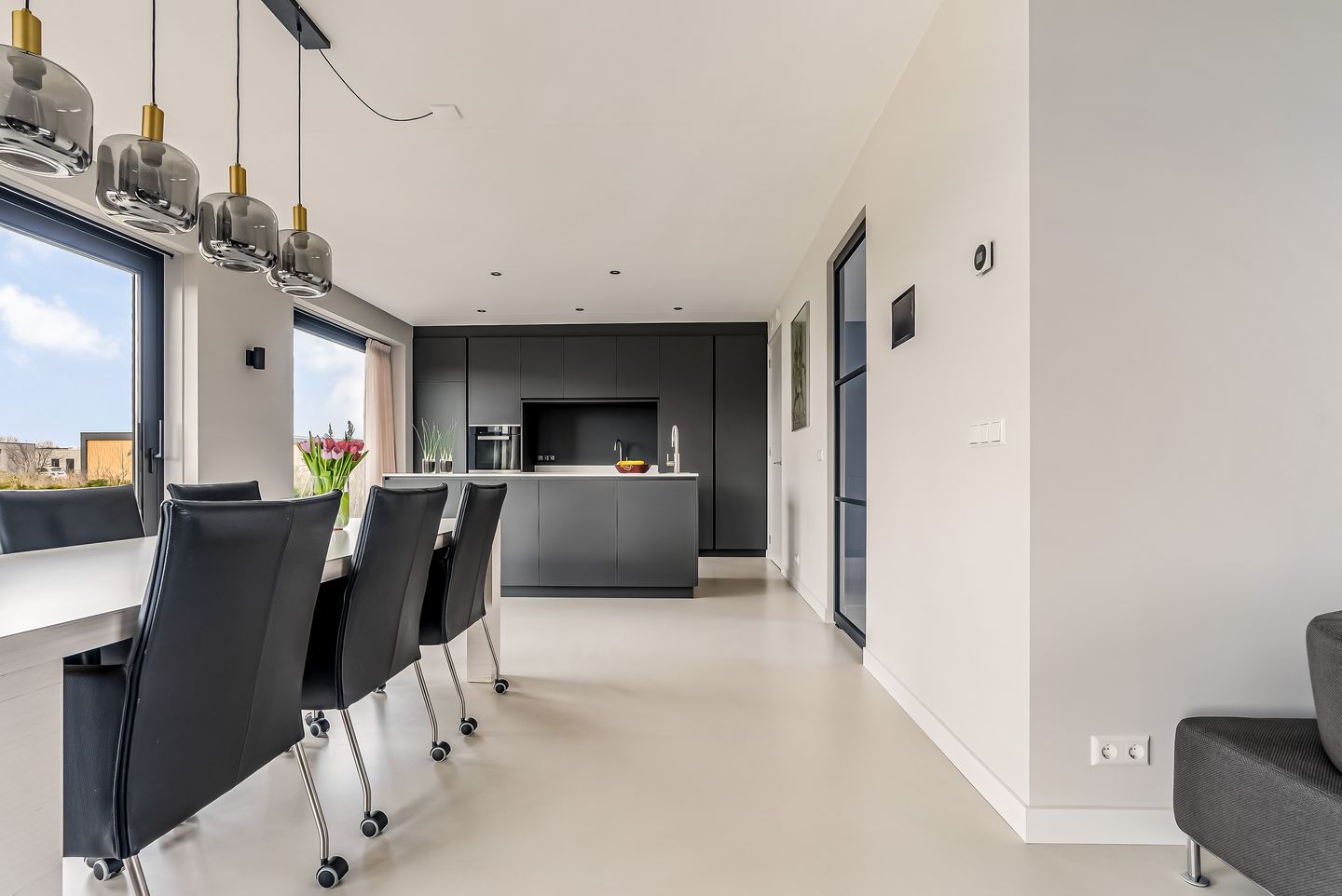 Foto 19 van Fibonaccilaan 49