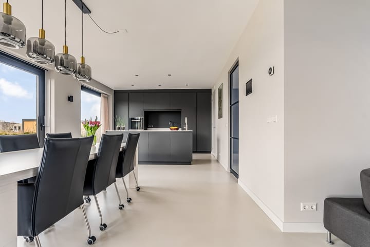 Foto 19 van Fibonaccilaan 49