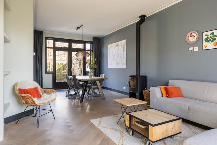 Foto 9 van Schoolstraat 34