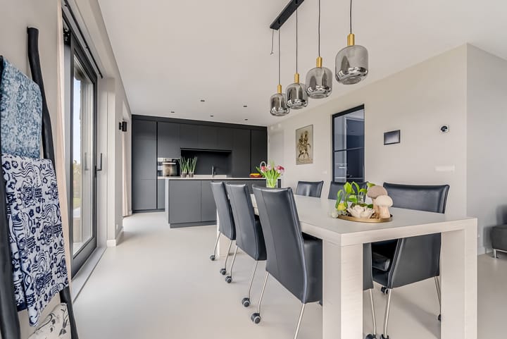 Foto 21 van Fibonaccilaan 49