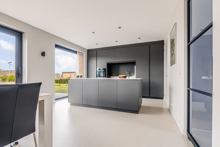 Foto 22 van Fibonaccilaan 49