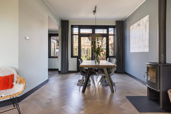 Foto 11 van Schoolstraat 34