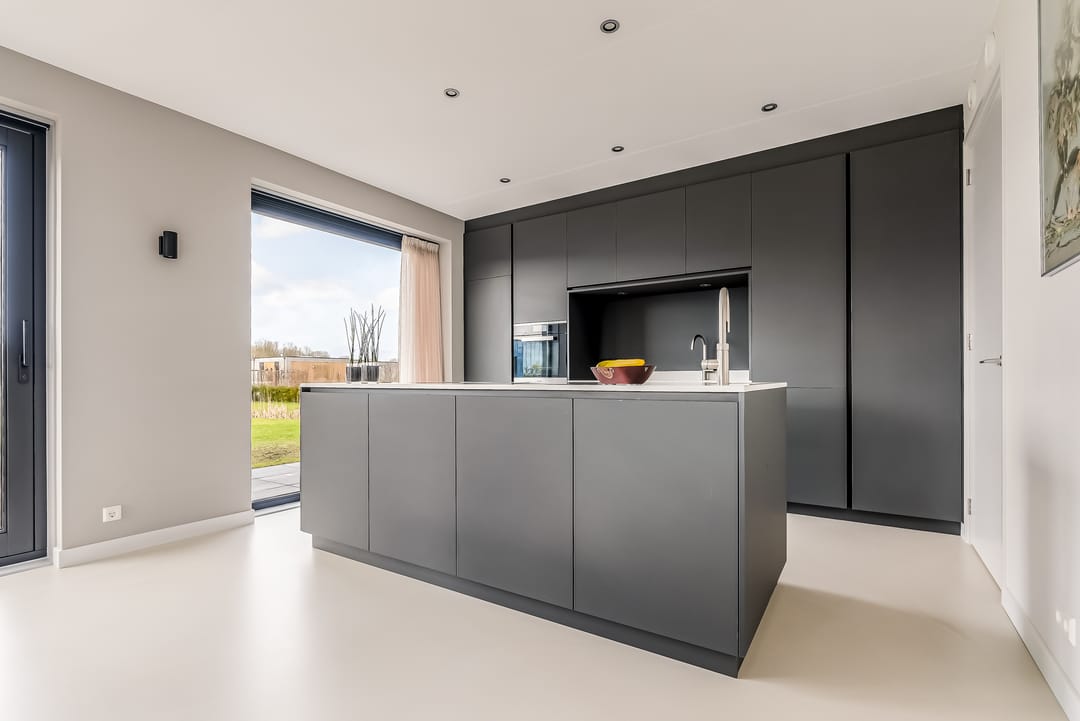 Foto 23 van Fibonaccilaan 49